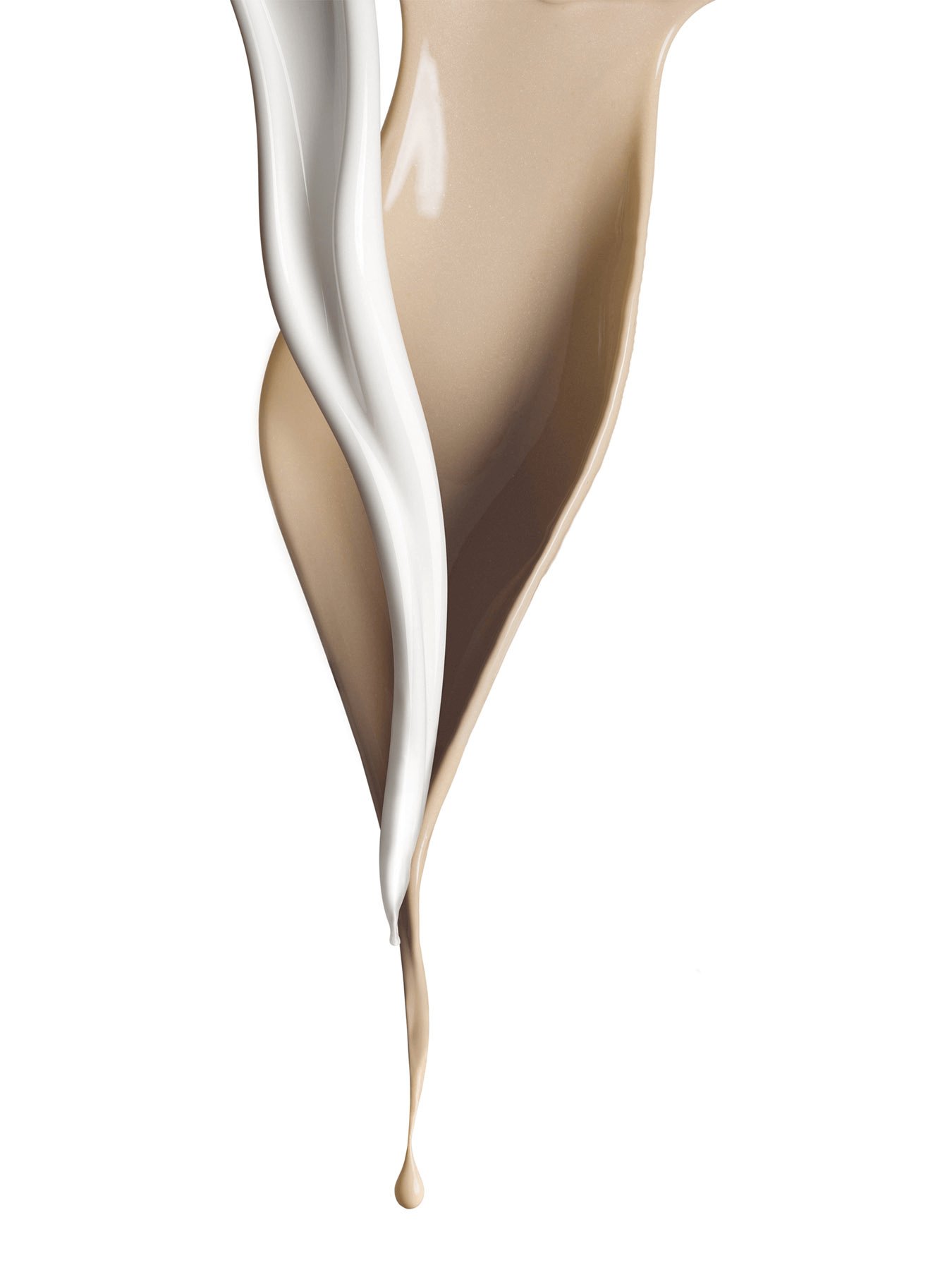 BB Cream Base Maquillaje